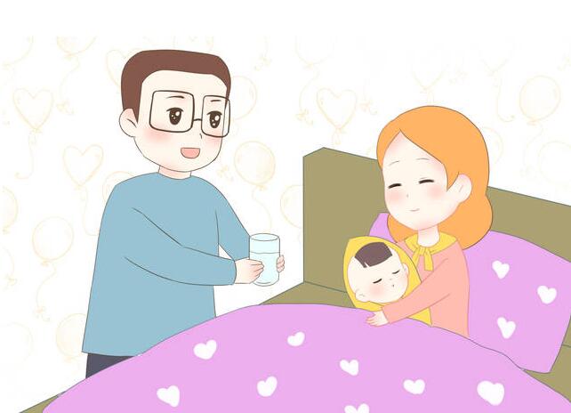 QQ截图20231128152354.jpg