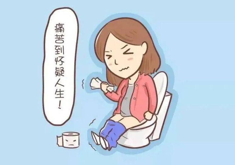 QQ截图20231129164252.jpg
